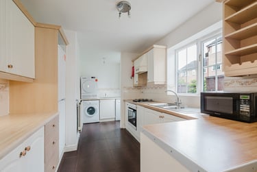 5 bed house, Chervil Close, Fallowfield, Manchester, M147DP - Image 10
