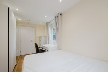 5 bed house, Chervil Close, Fallowfield, Manchester, M147DP - Image 7