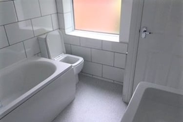 6 bed house, Hoole road, Broomhill, Sheffield, S105BH - Image 6