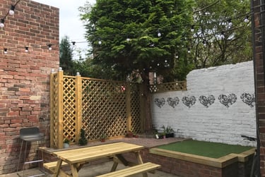 6 bed house, Hoole road, Broomhill, Sheffield, S105BH - Image 7