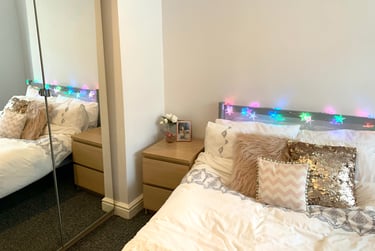 5 bed house, Blakeney road, Broomhill, Sheffield, S101FE - Image 3