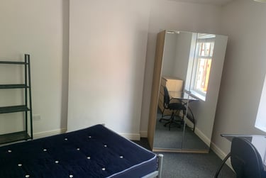 3 bed house, Neill Road, Sharrowvale, Sheffield, S118QH - Image 2