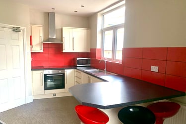 3 bed house, Neill Road, Sharrowvale, Sheffield, S118QH - Image 4