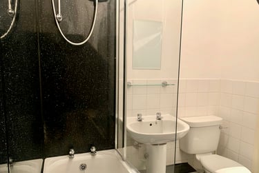 3 bed house, Neill Road, Sharrowvale, Sheffield, S118QH - Image 6