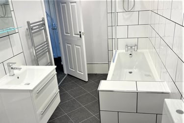 3 bed house, Neill Road, Sharrowvale, Sheffield, S118QH - Image 7