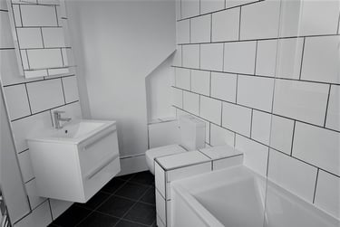 3 bed house, Neill Road, Sharrowvale, Sheffield, S118QH - Image 9