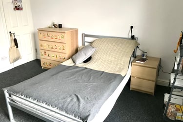 3 bed house, Commonside, Crookesmoor, Sheffield, S101GB - Image 5