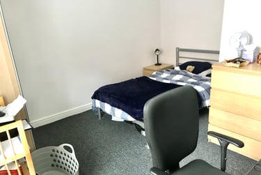 3 bed house, Commonside, Crookesmoor, Sheffield, S101GB - Image 7