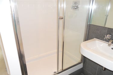2 bed flat, New wakefield st, City centre, Manchester, M15NP - Image 14