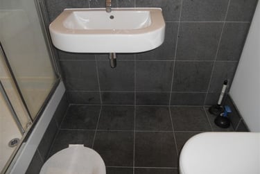 2 bed flat, New wakefield st, City centre, Manchester, M15NP - Image 15