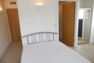 2 bed flat, New wakefield st, City centre, Manchester, M15NP - Image 13