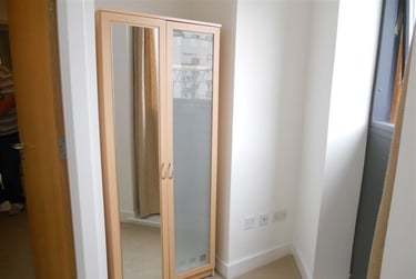2 bed flat, New wakefield st, City centre, Manchester, M15NP - Image 12