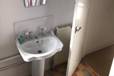 4 bed house, Little Breach, City Centre, Chichester, PO195TZ - Image 5