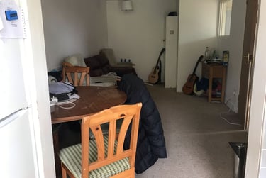 4 bed house, Little Breach, City Centre, Chichester, PO195TZ - Image 3