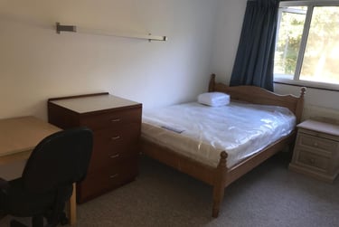 4 bed house, Little Breach, City Centre, Chichester, PO195TZ - Image 6
