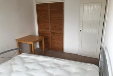 4 bed house, Little Breach, City Centre, Chichester, PO195TZ - Image 10