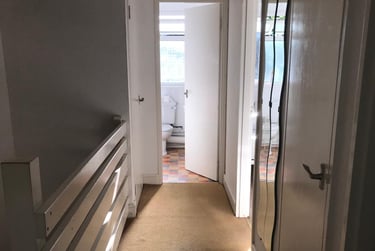 4 bed house, Little Breach, City Centre, Chichester, PO195TZ - Image 14