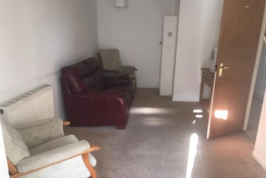 4 bed house, Little Breach, City Centre, Chichester, PO195TZ - Image 15