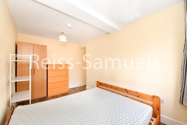 4 bed flat, Seyssel Street, Isle of Dogs, London, E143HZ - Image 10