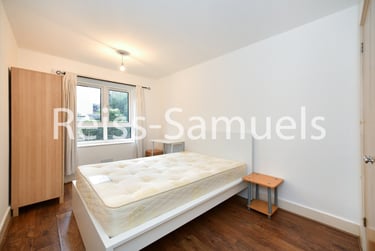 3 bed flat, St. Davids Square, Isle of Dogs, London, E143WB - Image 9