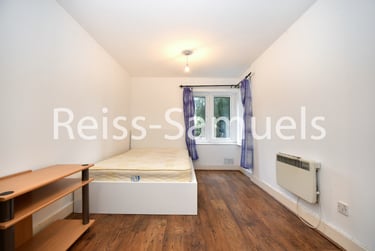 3 bed flat, St. Davids Square, Isle of Dogs, London, E143WB - Image 10