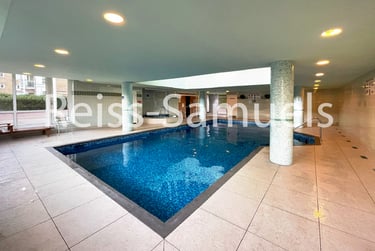 3 bed flat, St. Davids Square, Isle of Dogs, London, E143WB - Image 13