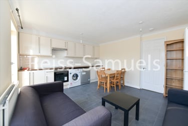 5 bed house, Cahir Street, Isle of Dogs, London, E143QR - Image 3