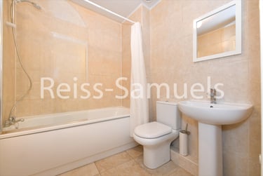 5 bed house, Cahir Street, Isle of Dogs, London, E143QR - Image 10
