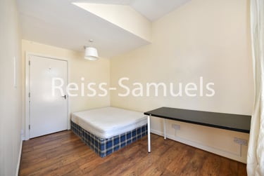 5 bed house, Cyclops Mews, Isle of Dogs, London, E143UA - Image 7