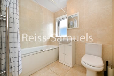 5 bed house, Cyclops Mews, Isle of Dogs, London, E143UA - Image 8