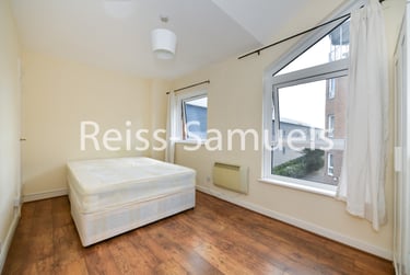 5 bed house, Cyclops Mews, Isle of Dogs, London, E143UA - Image 9