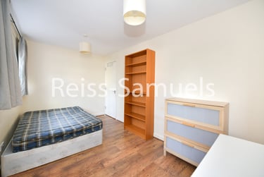 5 bed house, Cyclops Mews, Isle of Dogs, London, E143UA - Image 11