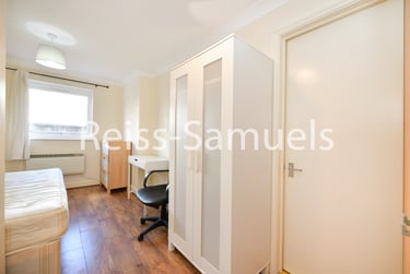 5 bed house, Cyclops Mews, Isle of Dogs, London, E143UA - Image 13