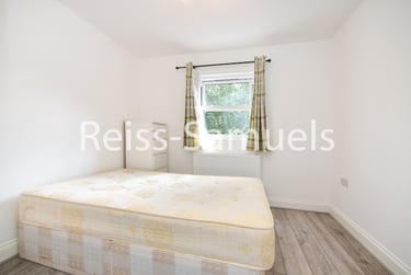6 bed house, Lockesfield Place, Isle of Dogs, London, E143AH - Image 7