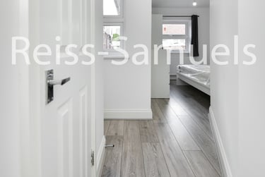 6 bed house, Lockesfield Place, Isle of Dogs, London, E143AH - Image 9
