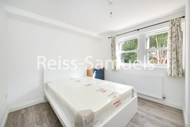 6 bed house, Lockesfield Place, Isle of Dogs, London, E143AH - Image 10