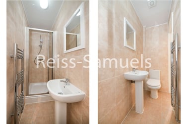 6 bed house, Lockesfield Place, Isle of Dogs, London, E143AH - Image 13