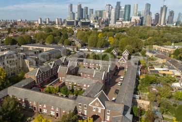6 bed house, Lockesfield Place, Isle of Dogs, London, E143AH - Image 6