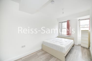 6 bed house, Ferry Street, Isle of Dogs, London, E143DT - Image 14