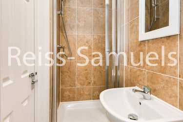6 bed house, Ferry Street, Isle of Dogs, London, E143DT - Image 15