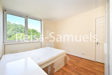 4 bed flat, Bath Terrace, Elephant & Castle, London, SE16QE - Image 10