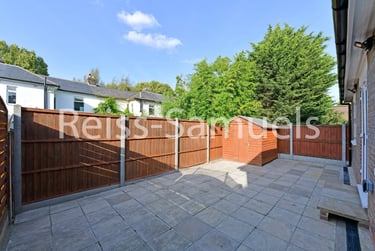 6 bed house, Lockesfield Place, Isle of Dogs, London, E143AJ - Image 4