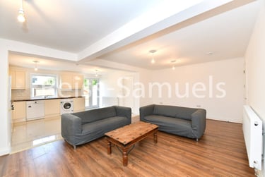 6 bed house, Lockesfield Place, Isle of Dogs, London, E143AJ - Image 2