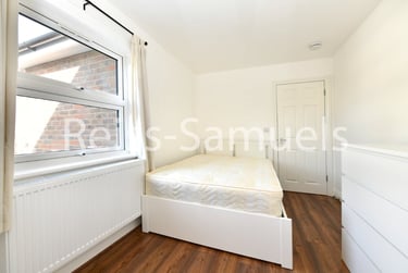 6 bed house, Lockesfield Place, Isle of Dogs, London, E143AJ - Image 9