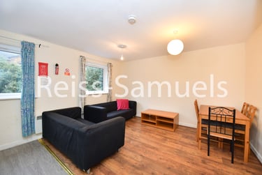 5 bed house, Cyclops Mews, Isle of Dogs, London, E143UA - Image 5