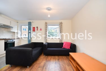 5 bed house, Cyclops Mews, Isle of Dogs, London, E143UA - Image 6