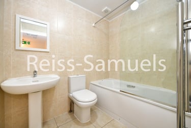 5 bed house, Cyclops Mews, Isle of Dogs, London, E143UA - Image 10
