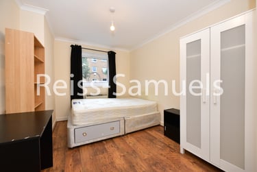 5 bed house, Cyclops Mews, Isle of Dogs, London, E143UA - Image 11
