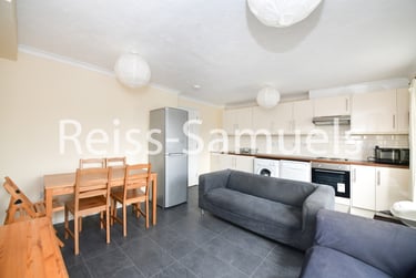 5 bed house, Cahir Street, Isle of Dogs, London, E143QR - Image 6