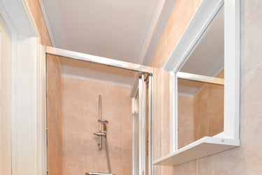 5 bed house, Cahir Street, Isle of Dogs, London, E143QR - Image 9